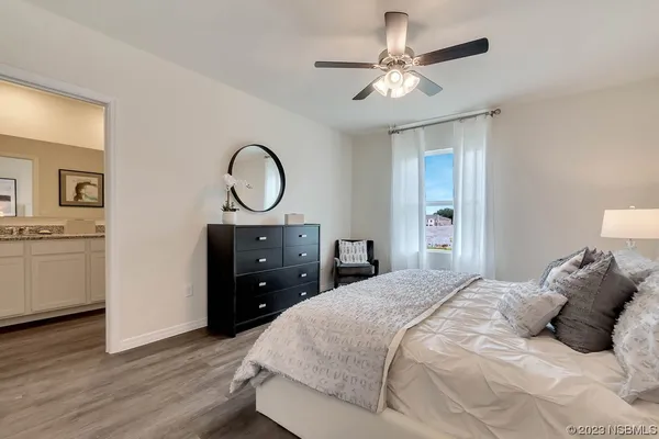 $341,290 | 280 Reena Drive, Daytona Beach, FL 32117