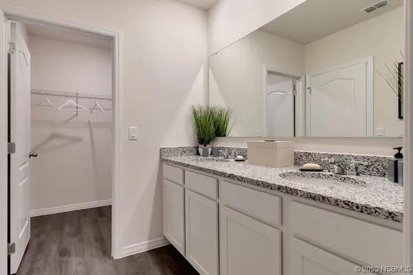 $341,290 | 280 Reena Drive, Daytona Beach, FL 32117