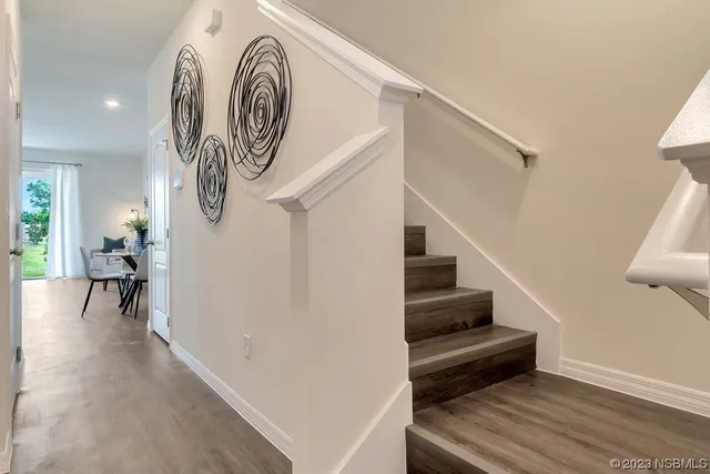 $341,290 | 280 Reena Drive, Daytona Beach, FL 32117