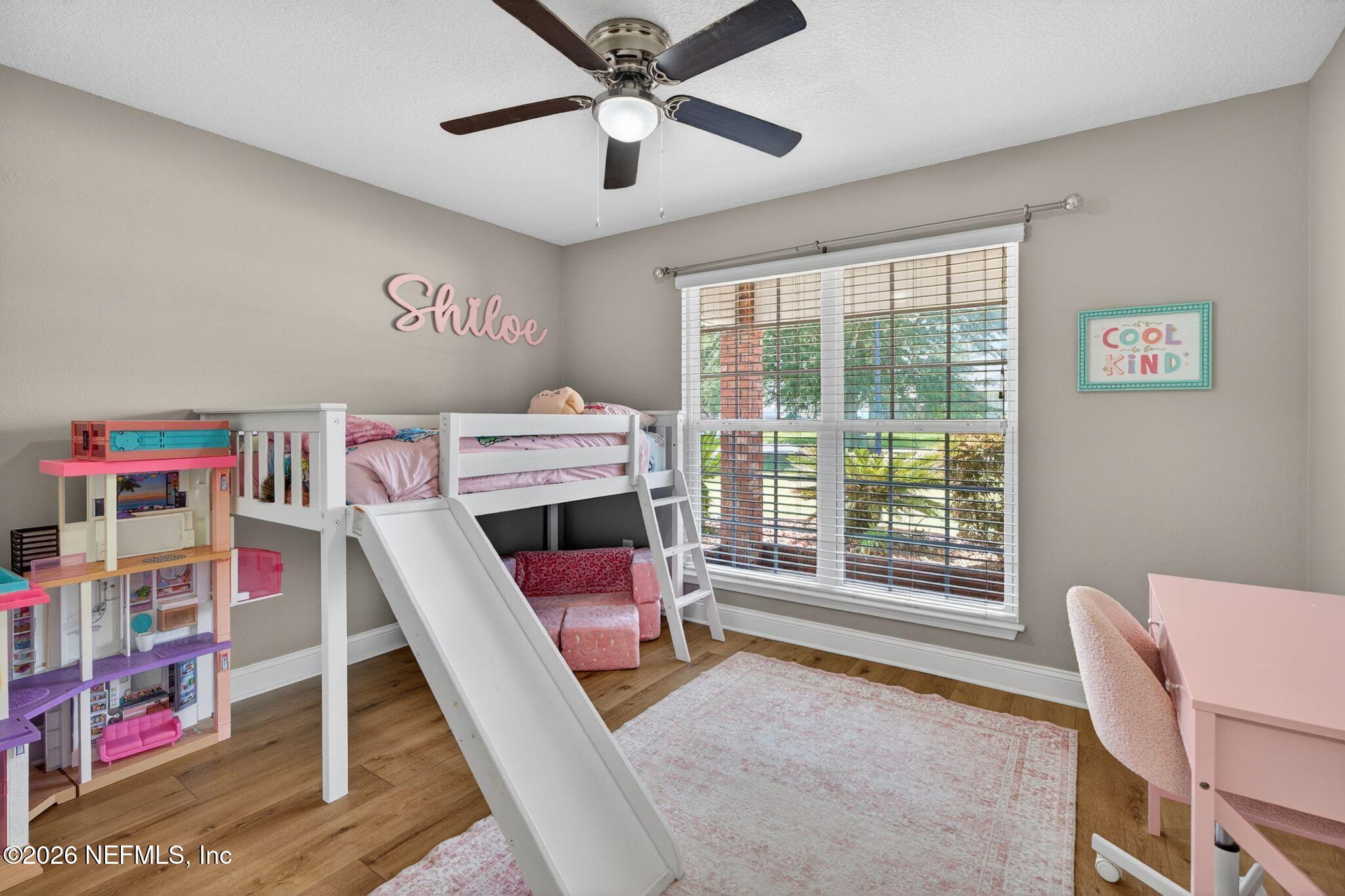 3024 Longleaf Ranch Circle Middleburg, FL 32068 - Photo 35 of 61 37_STA00725
