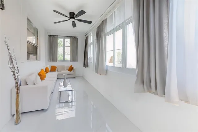 $168,000 | 2401 Northwest 41st Avenue, Unit 101, Lauderhill, FL 33313