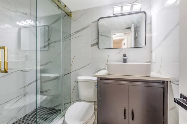 $168,000 | 2401 Northwest 41st Avenue, Unit 101, Lauderhill, FL 33313