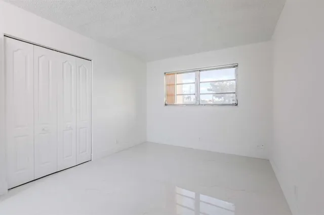 $168,000 | 2401 Northwest 41st Avenue, Unit 101, Lauderhill, FL 33313