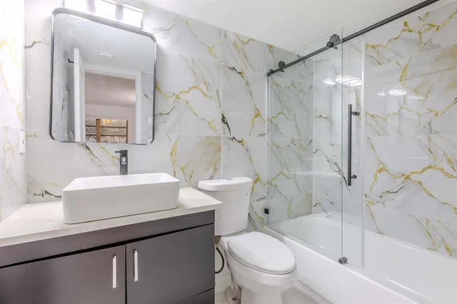 $168,000 | 2401 Northwest 41st Avenue, Unit 101, Lauderhill, FL 33313