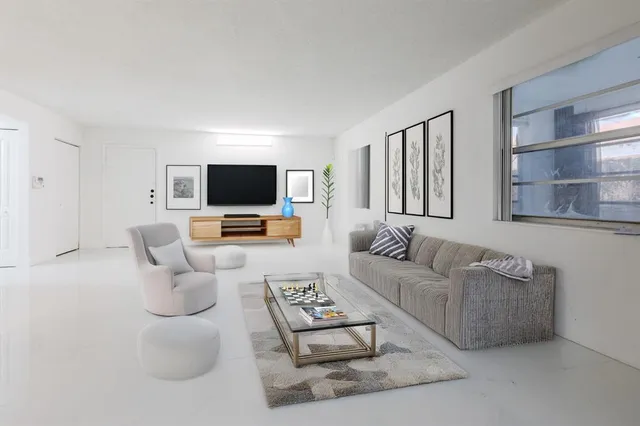 $168,000 | 2401 Northwest 41st Avenue, Unit 101, Lauderhill, FL 33313