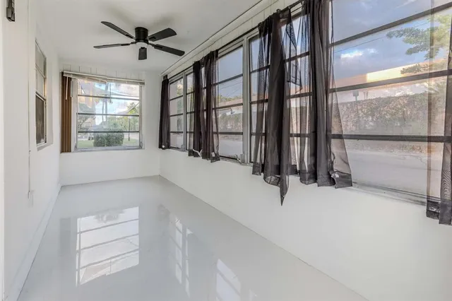 $168,000 | 2401 Northwest 41st Avenue, Unit 101, Lauderhill, FL 33313