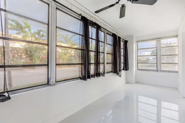 $168,000 | 2401 Northwest 41st Avenue, Unit 101, Lauderhill, FL 33313