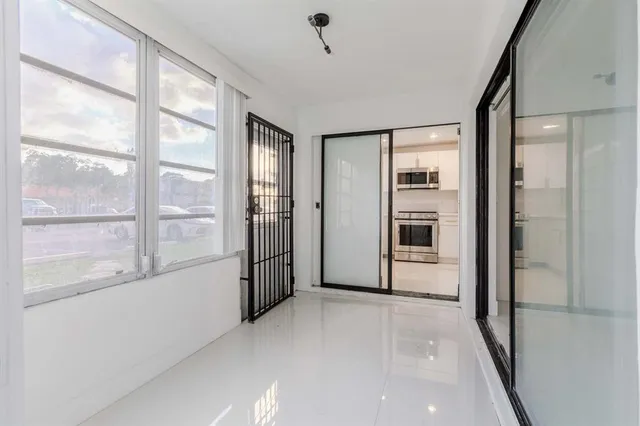 $168,000 | 2401 Northwest 41st Avenue, Unit 101, Lauderhill, FL 33313