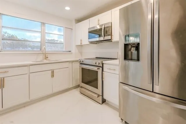 $168,000 | 2401 Northwest 41st Avenue, Unit 101, Lauderhill, FL 33313