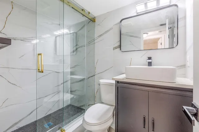 $168,000 | 2401 Northwest 41st Avenue, Unit 101, Lauderhill, FL 33313