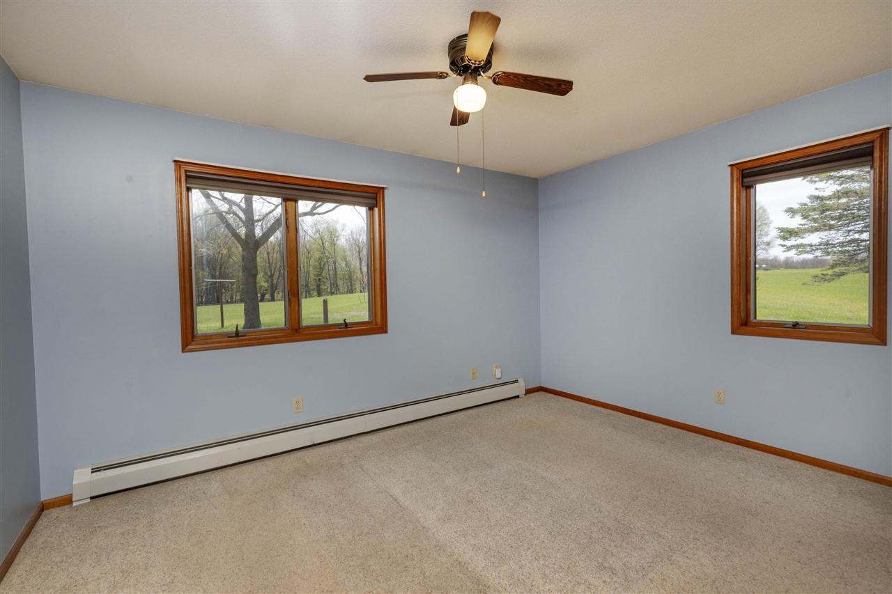 7480 East 5 Mile Road White Cloud, MI 49349 - Photo 19 of 60