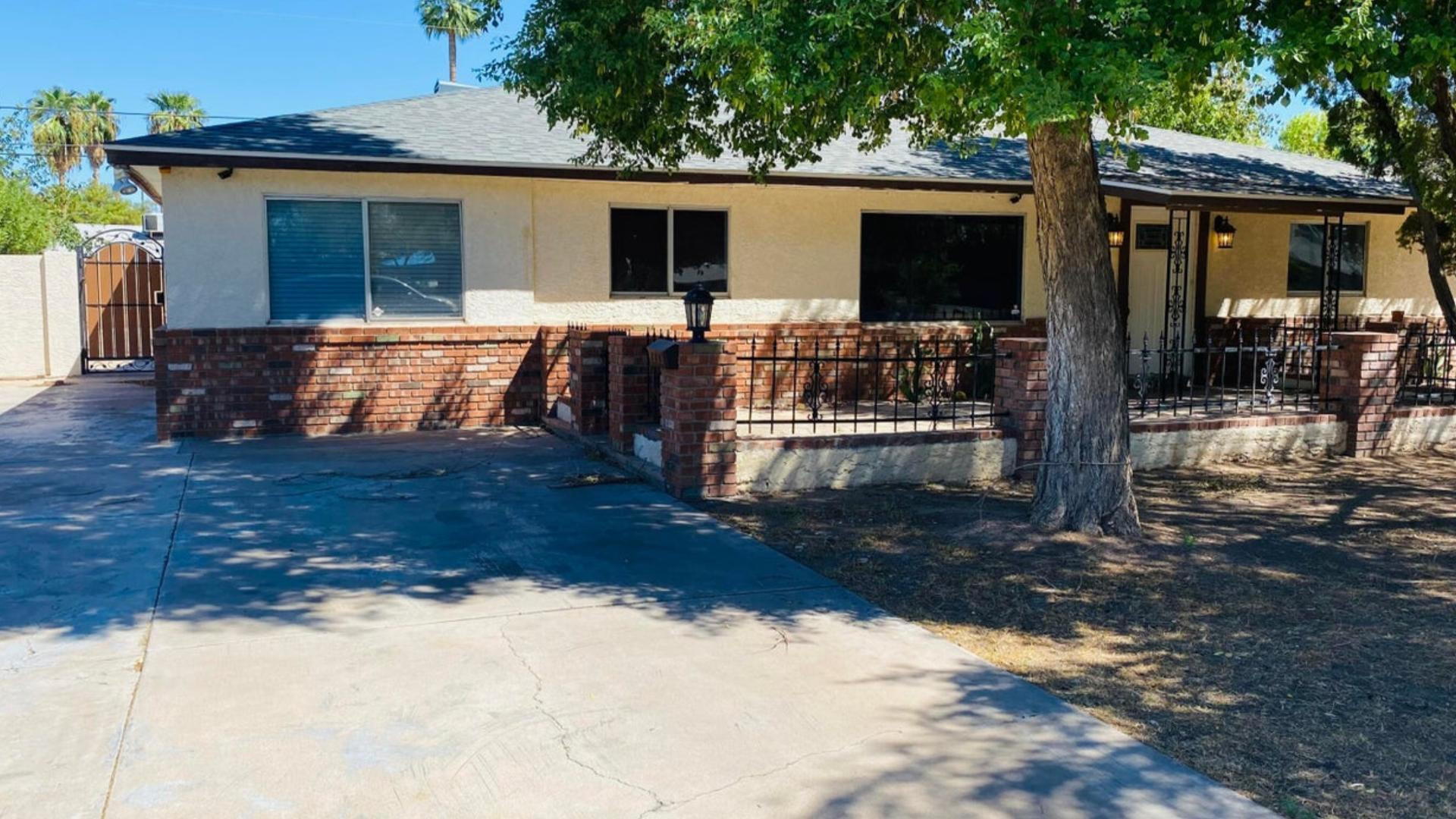 1418 East Williams Street Tempe, AZ 85281 - Photo 2 of 19 Photo #2