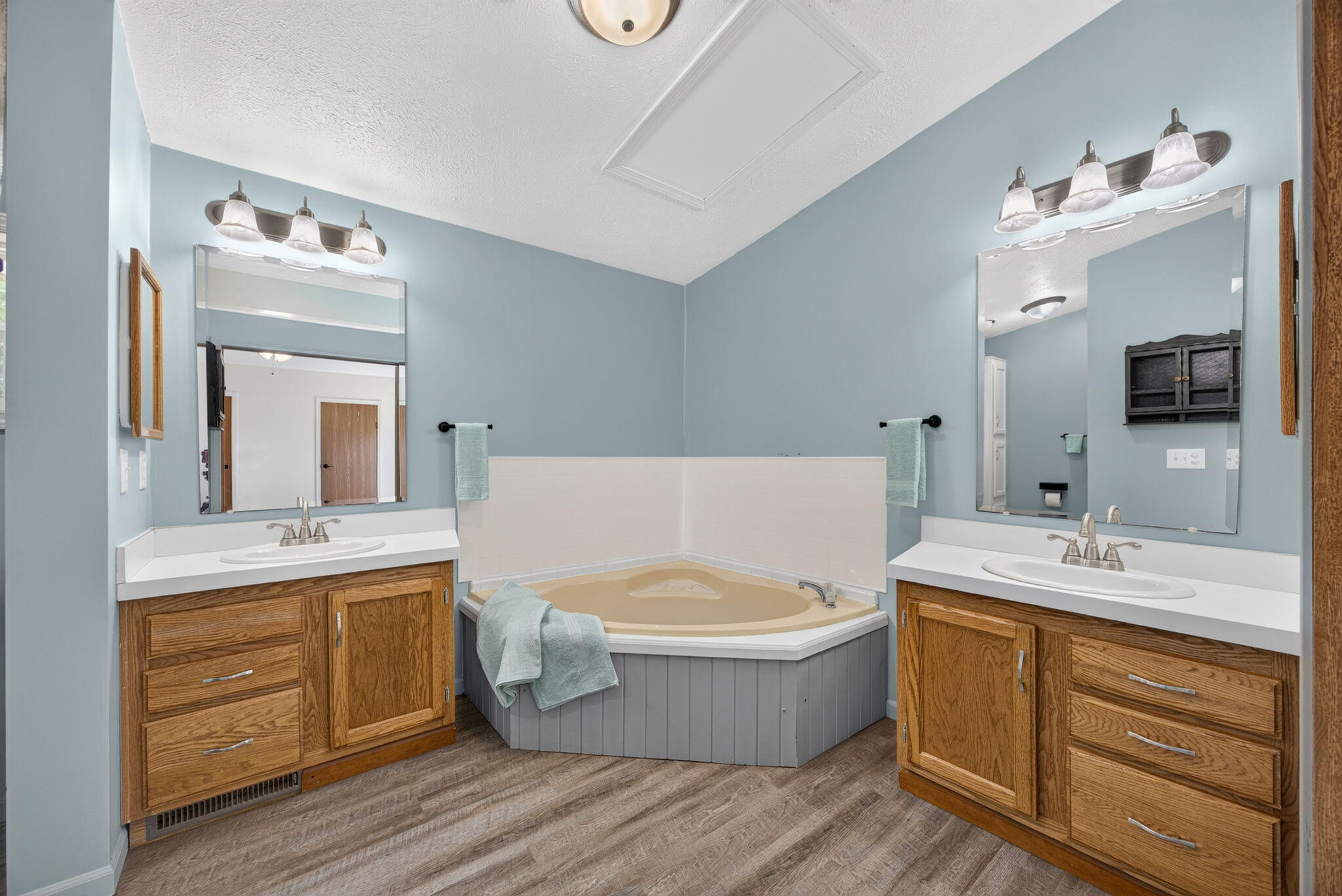 10100 West Jordan Road Remus, MI 49340 - Photo 28 of 54 29-web-or-mls-3Y2A6700