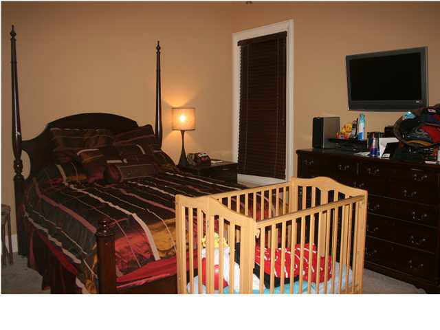 315 Buckingham Court Ridgeland, MS 39157 - Photo 11 of 13 4th bedroom