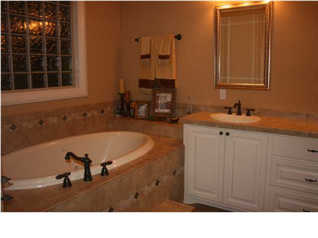 315 Buckingham Court Ridgeland, MS 39157 - Photo 8 of 13 Master bath