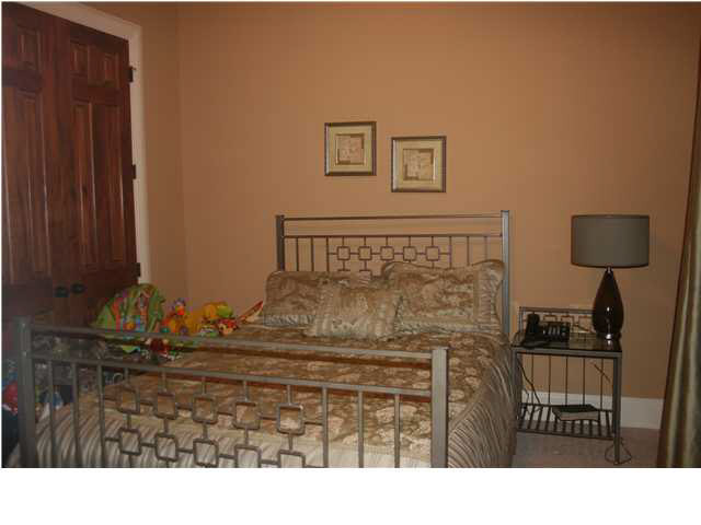 315 Buckingham Court Ridgeland, MS 39157 - Photo 9 of 13 2nd bedroom