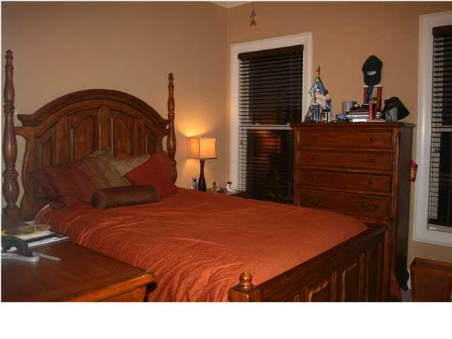 315 Buckingham Court Ridgeland, MS 39157 - Photo 10 of 13 3rd bedroom