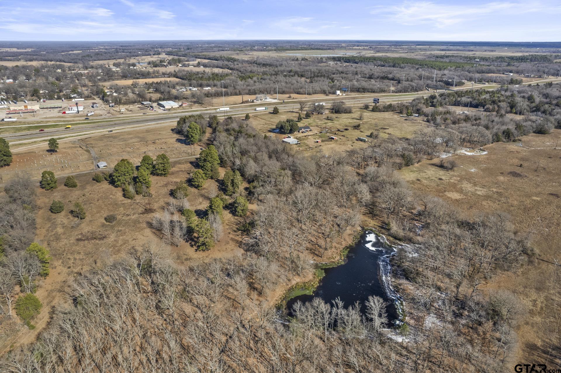 I30 Frontage Mount Pleasant, TX 75455 - Photo 11 of 15