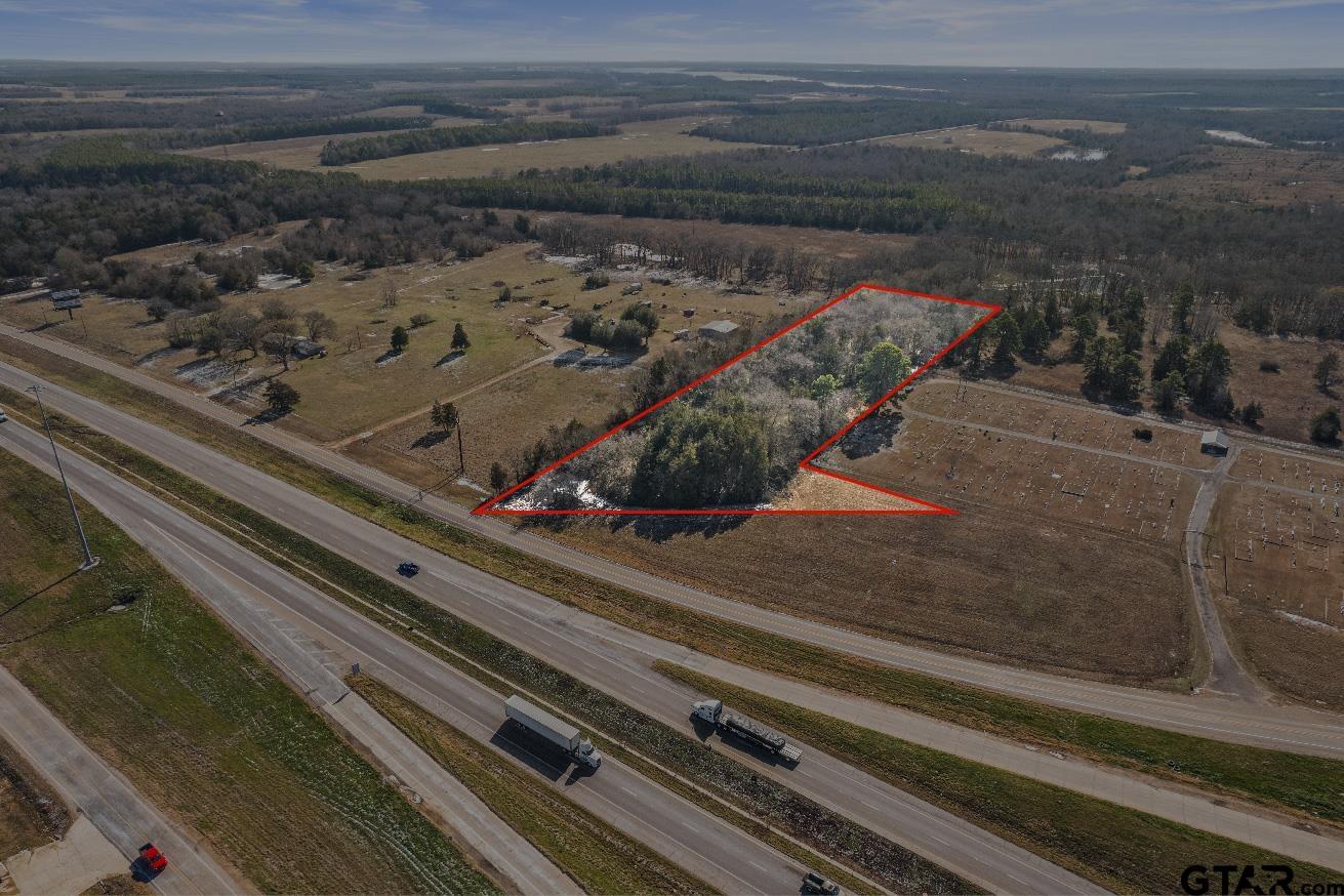 I30 Frontage Mount Pleasant, TX 75455 - Photo 13 of 15