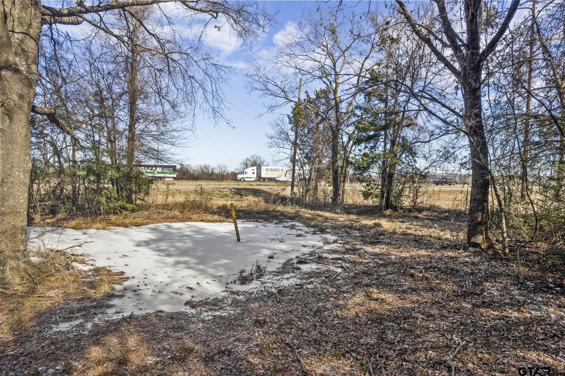 I30 Frontage Mount Pleasant, TX 75455 - Photo 3 of 15