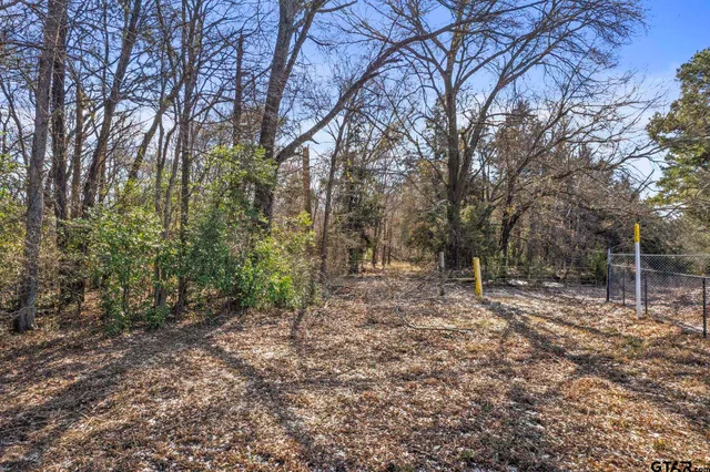 $124,999 | I30 Frontage, Mount Pleasant, TX 75455