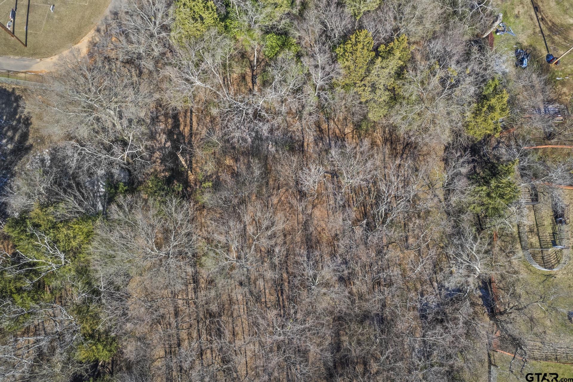 I30 Frontage Mount Pleasant, TX 75455 - Photo 7 of 15