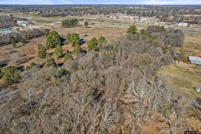 $124,999 | I30 Frontage, Mount Pleasant, TX 75455