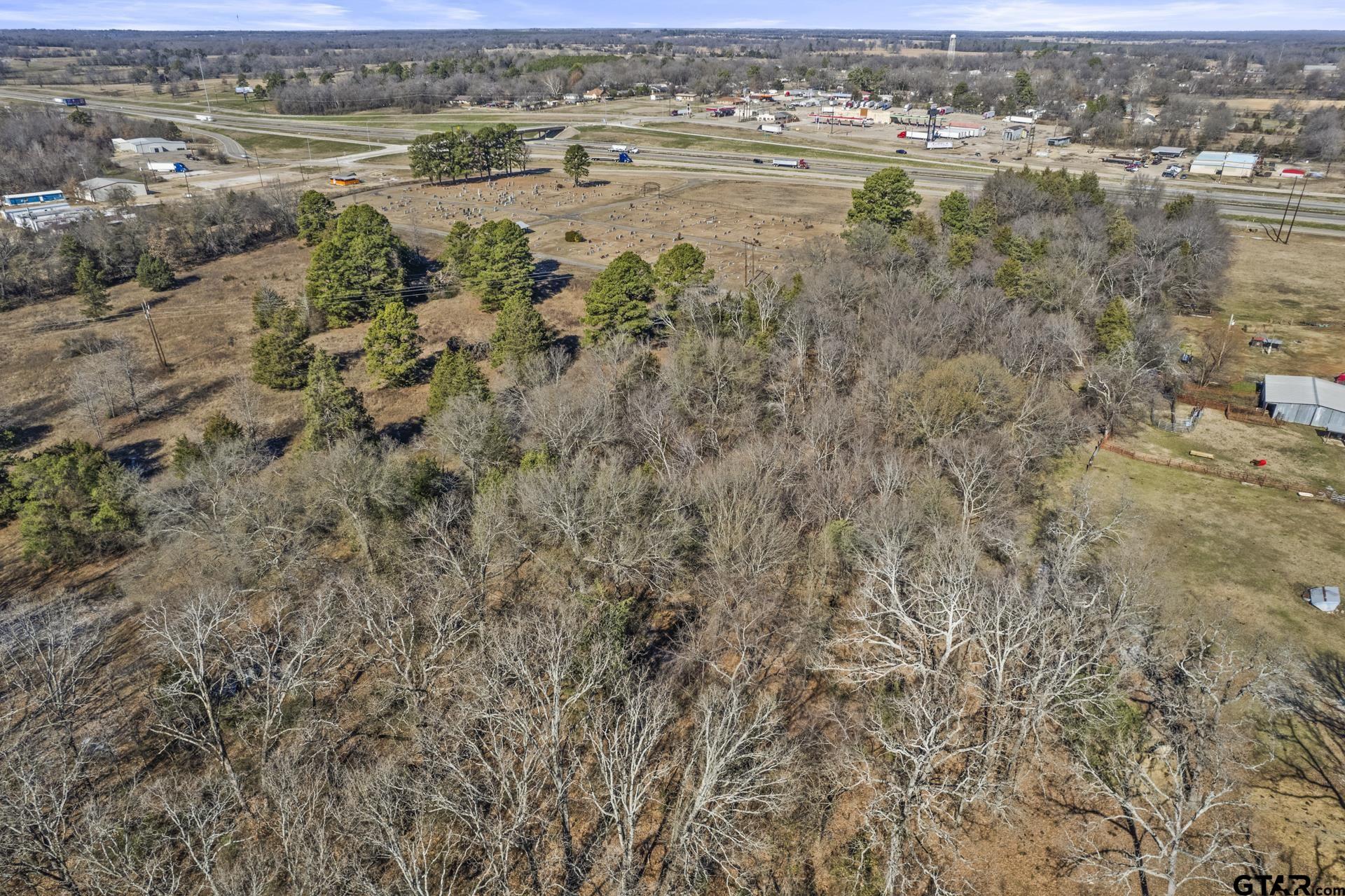 I30 Frontage Mount Pleasant, TX 75455 - Photo 8 of 15