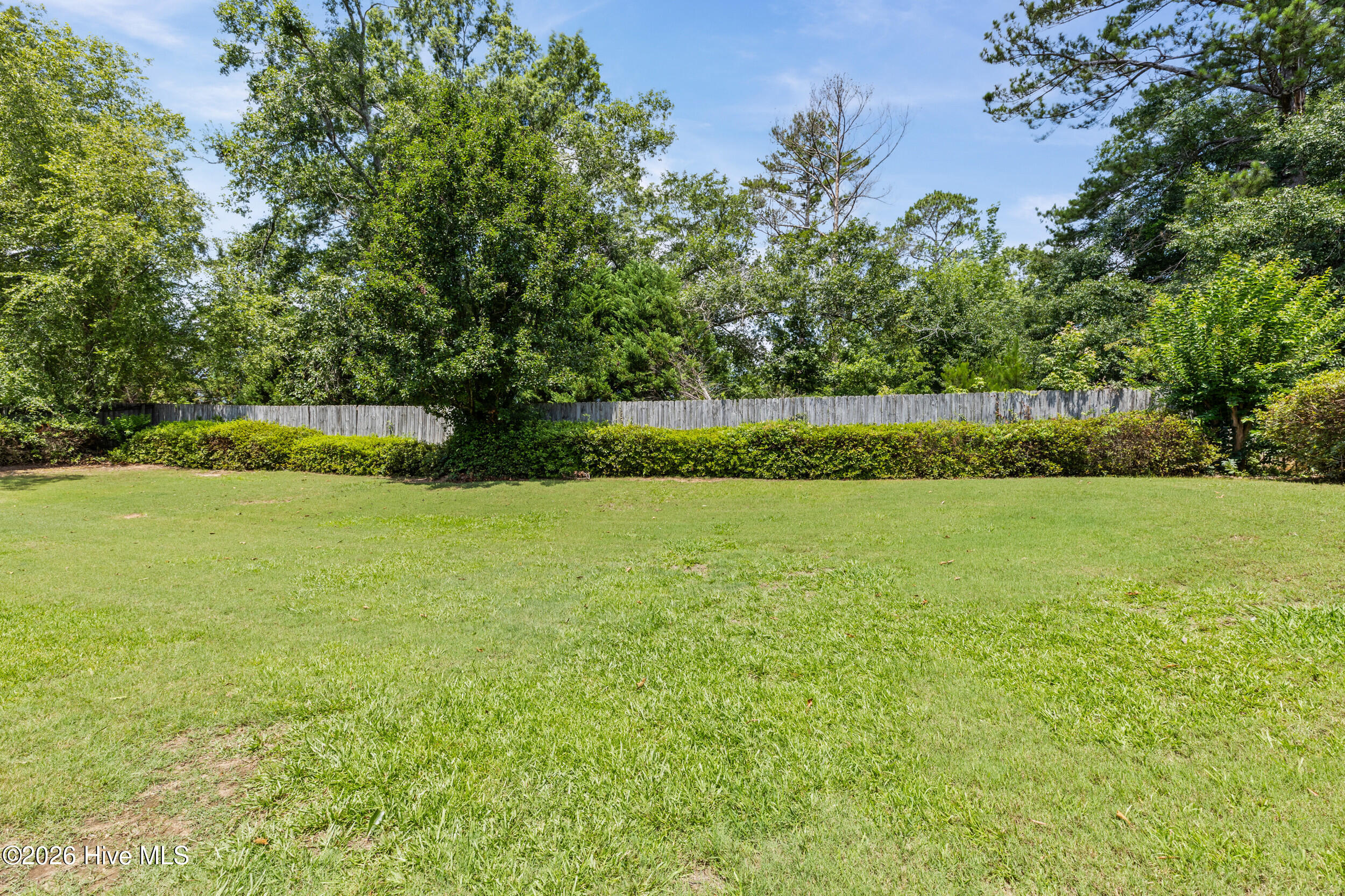 976 Windmill Parkway Evans, GA 30809 - Photo 39 of 48