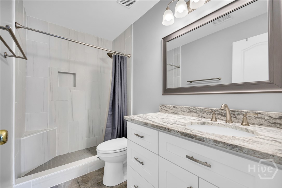 600 Mitchell Bridge Road, Unit 16 Athens, GA 30606 - Photo 20 of 35