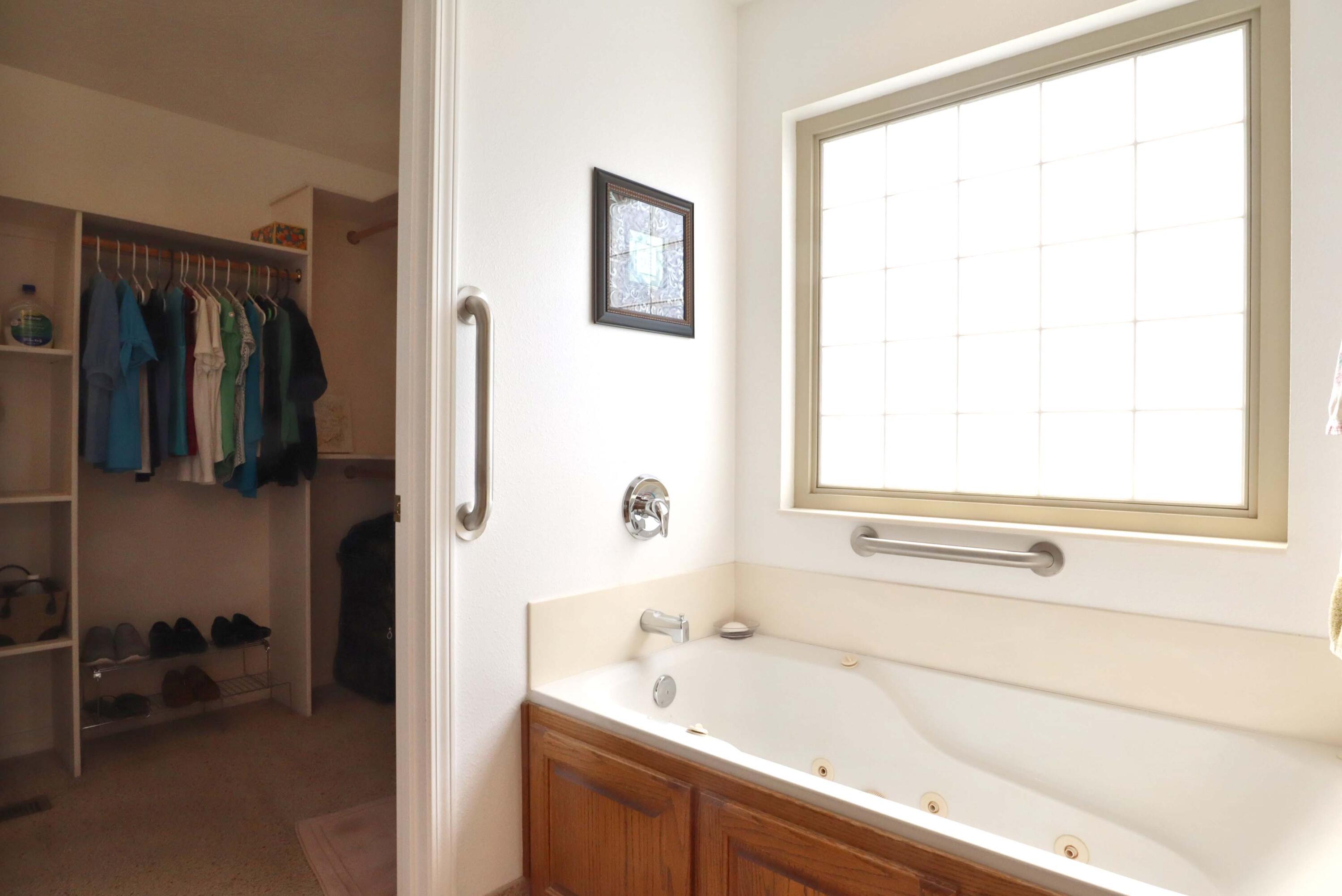 3741 North Oak Point Avenue Springfield, MO 65803 - Photo 25 of 51 Oak-4467