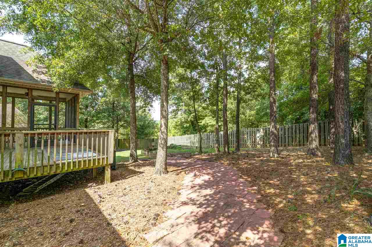 1056 Grande View Pass Alabaster, AL 35114 - Photo 12 of 47