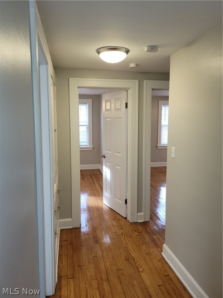 1023 Greyton Road Cleveland Heights, OH 44112 - Photo 10 of 23