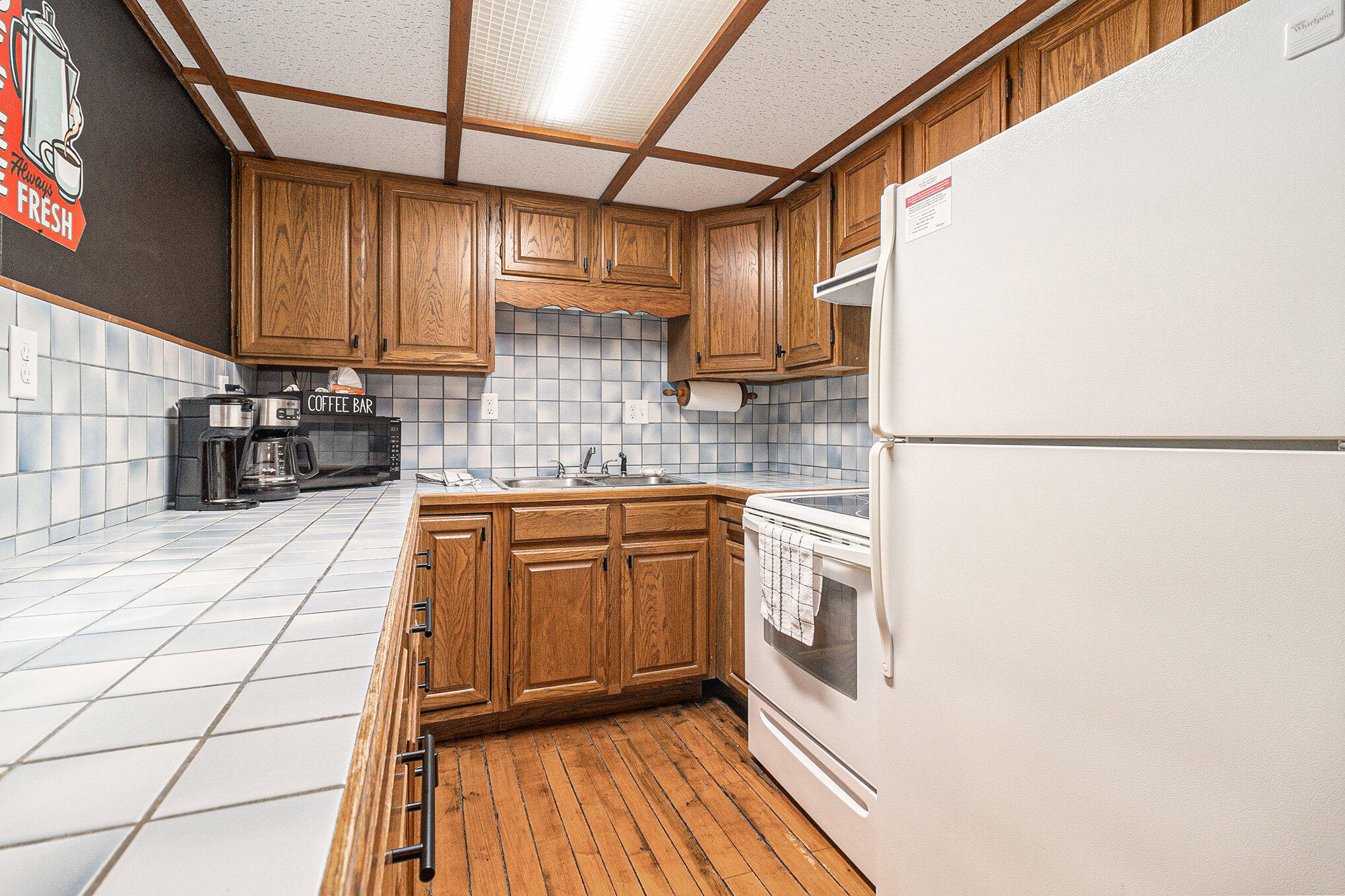 7777 East Washington Road Branch, MI 49402 - Photo 25 of 60 022_625a0871