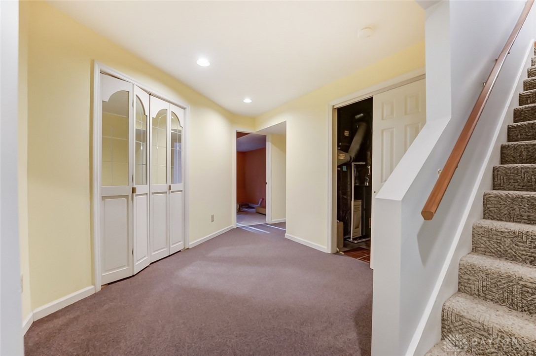 6475 Durban Road Dayton, OH 45459 - Photo 74 of 100 Gallery Image 74