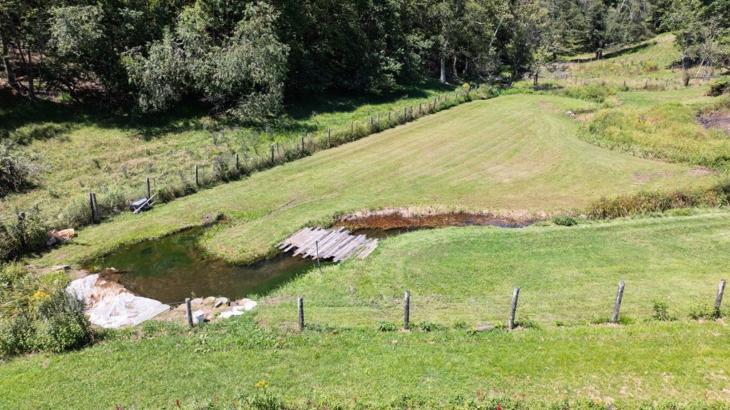 7038 Pipers Gap Road Galax, VA 24333 - Photo 56 of 76 Gallery Image 56