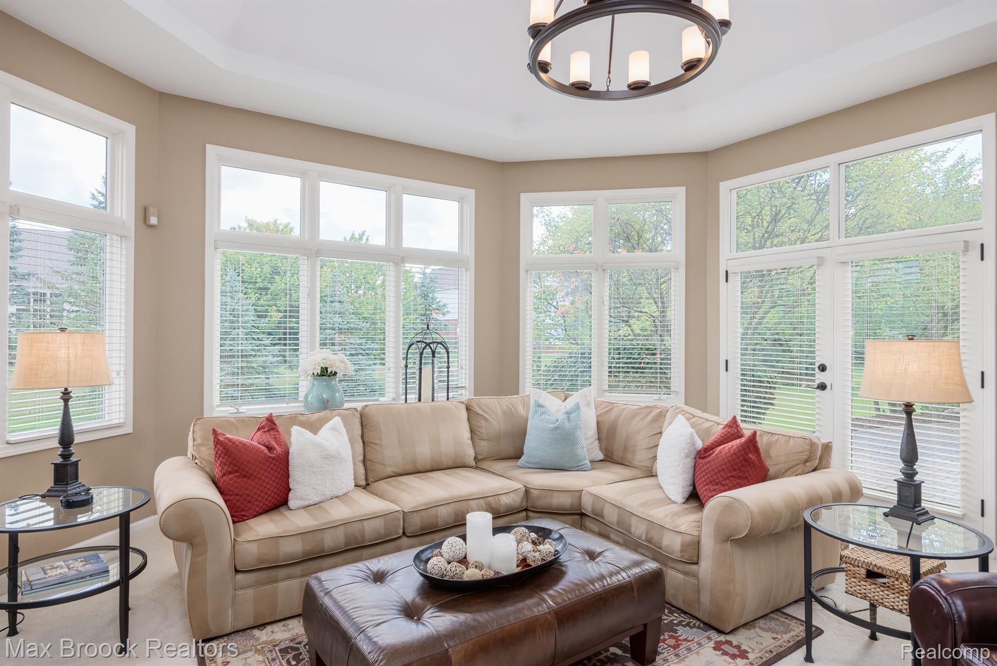 5744 Kirkridge Trail Rochester, MI 48306 - Photo 19 of 60 Gallery Image 19