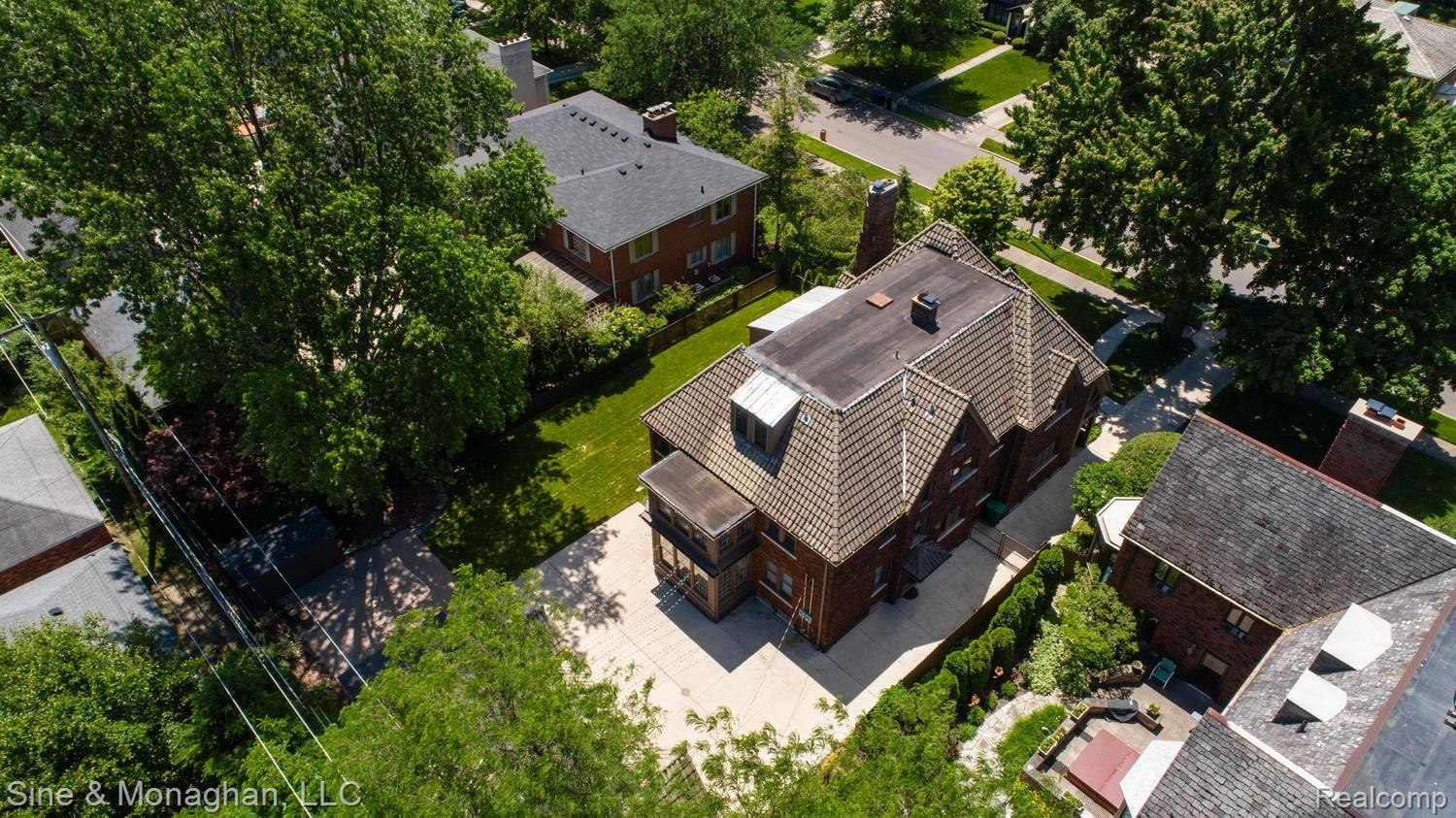 776 Trombley Road Grosse Pointe, MI 48230 - Photo 55 of 78 776 Trombley Rd Grosse Pointe-large-077-014-untitled 9 of 9-1500x843-72dpi.jpg