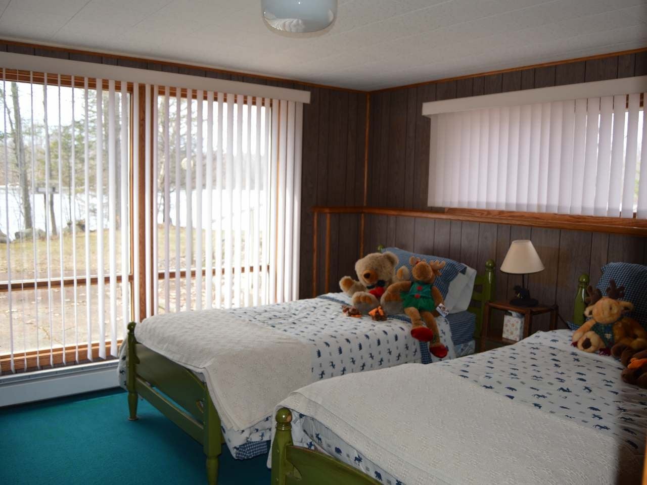 6745 Birchrock Lane Rhinelander, WI 54501 - Photo 30 of 31 Gallery Image 30