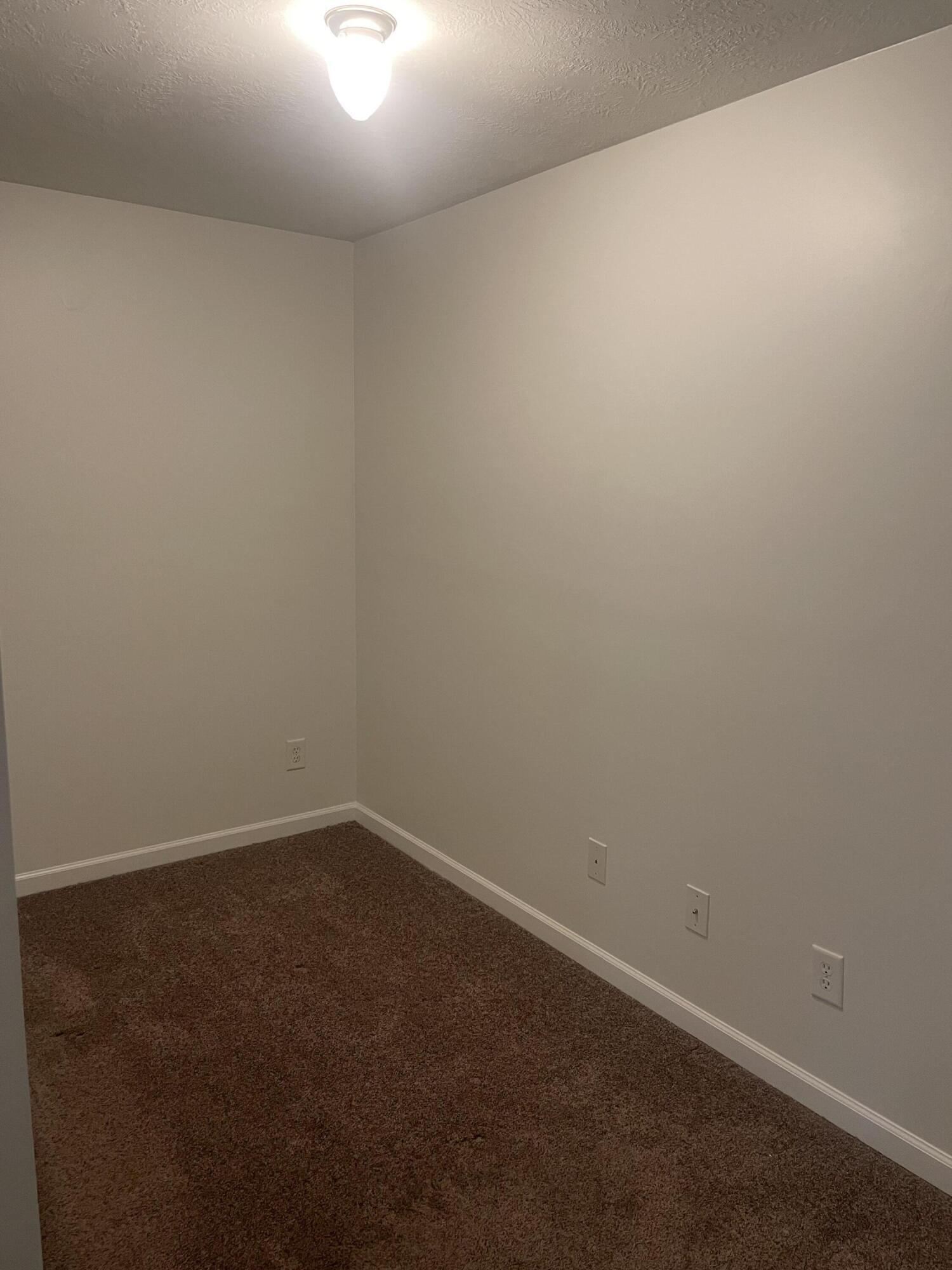 605 Goodale Lane Grovetown, GA 30813 - Photo 18 of 20