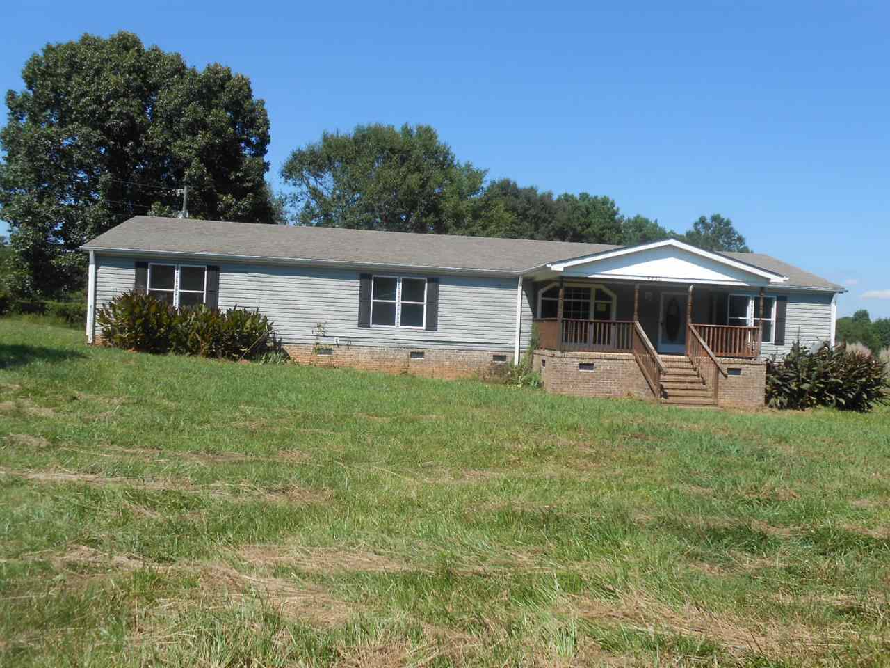 4231 Highway 92 Enoree, SC 29335 - Photo 1 of 1 Gallery Image 1