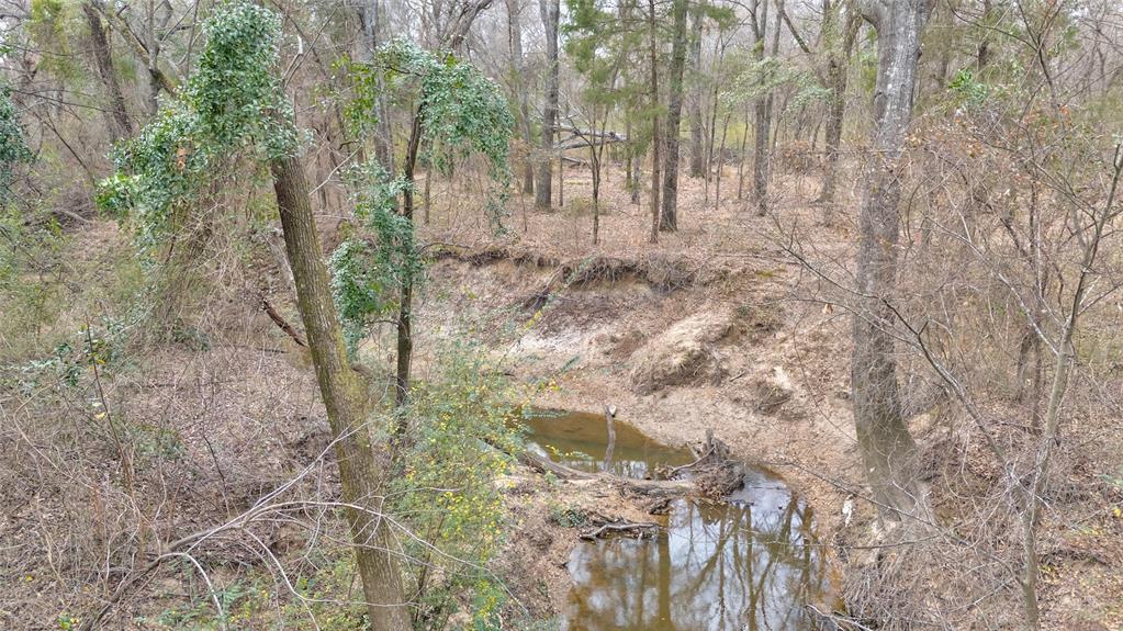 1411 Vz County Road 2139 Wills Point, TX 75169 - Photo 14 of 38