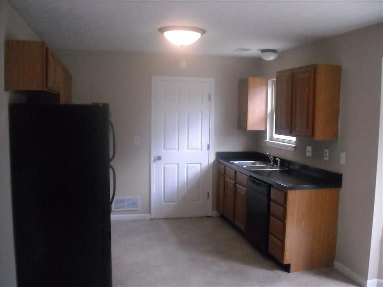 110 Spring Ridge Way Winchester, KY 40391 - Photo 6 of 15 Photo 6