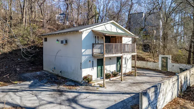 $175,000 | 3117 Navajo Drive, Chattanooga, TN 37411
