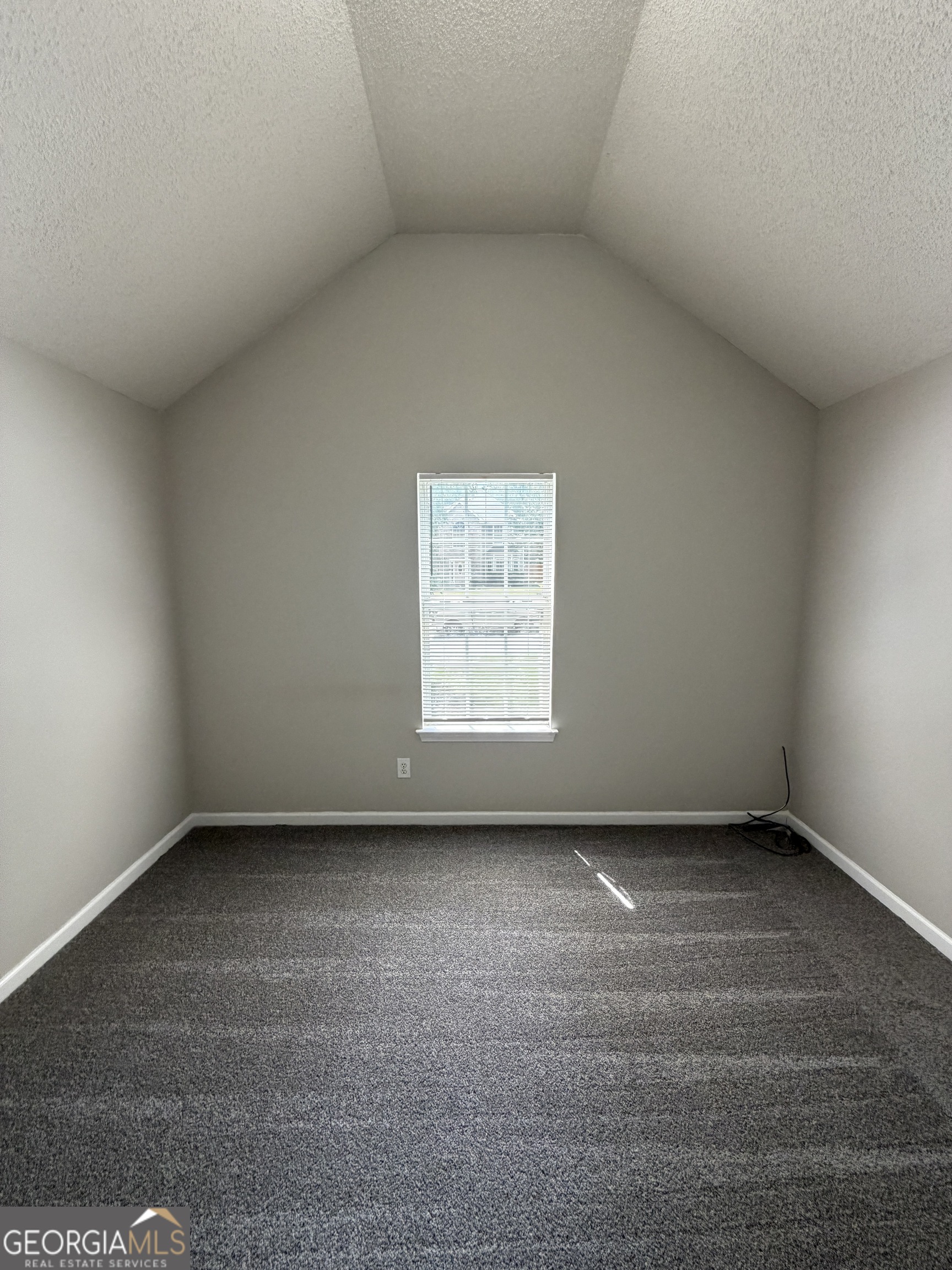 10744 Misty Meadows Court Hampton, GA 30228 - Photo 15 of 22