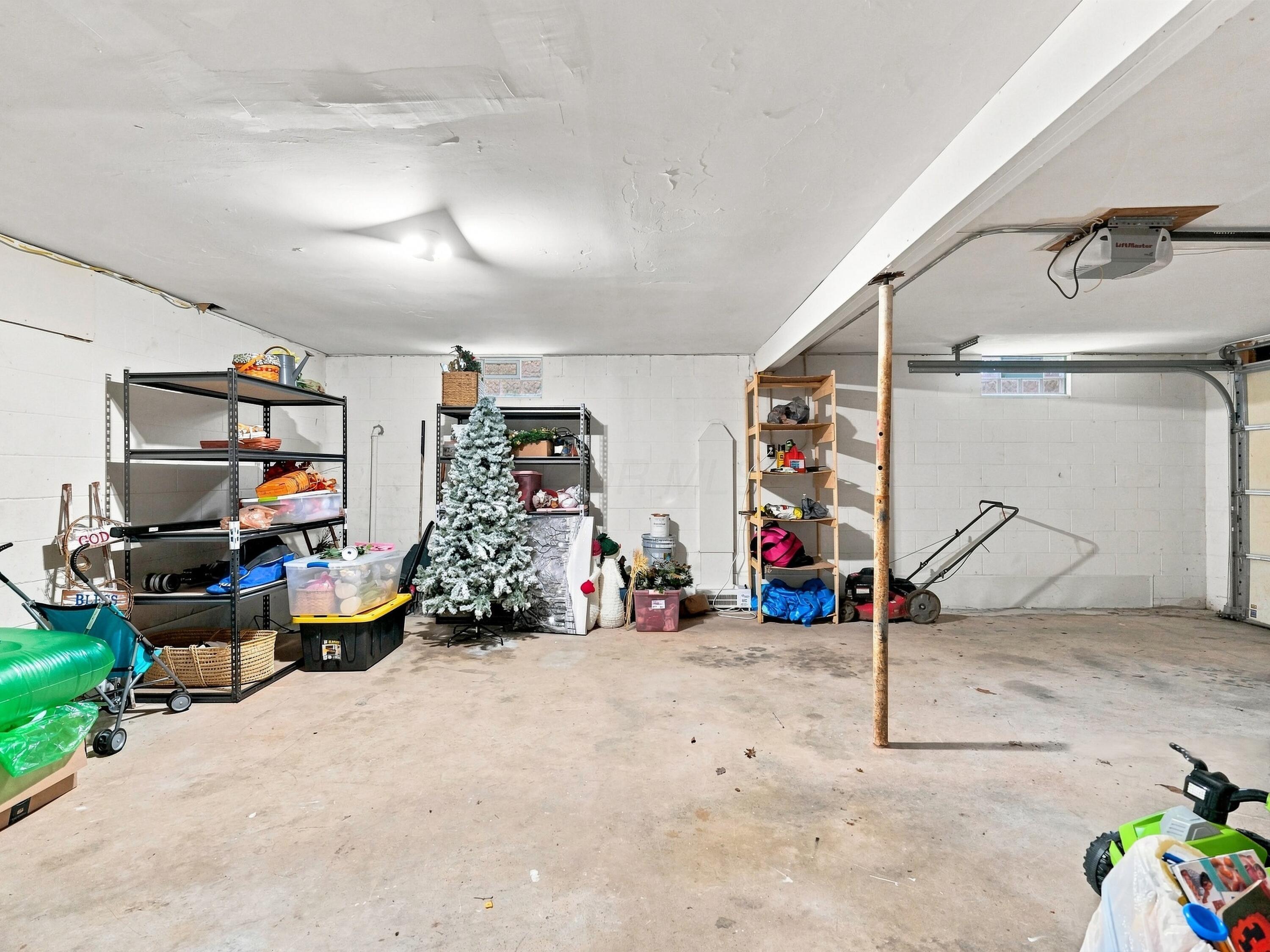 310 Pohlman Road Chillicothe, OH 45601 - Photo 26 of 31 A6706539
