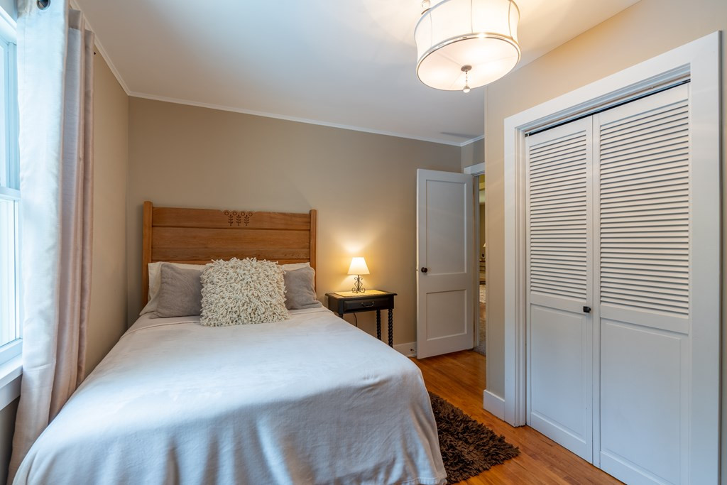 38 Roscoe Road Elizabethtown, NY 12932 - Photo 26 of 47 Gallery Image 26