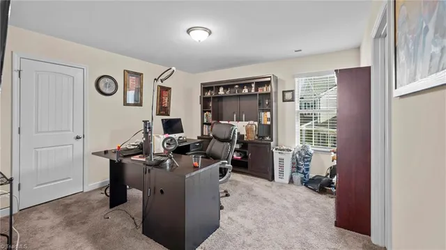 $448,900 | 416 Freemont Drive, Thomasville, NC 27360