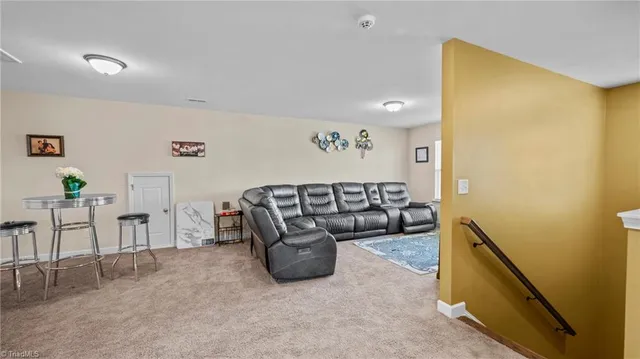 $448,900 | 416 Freemont Drive, Thomasville, NC 27360