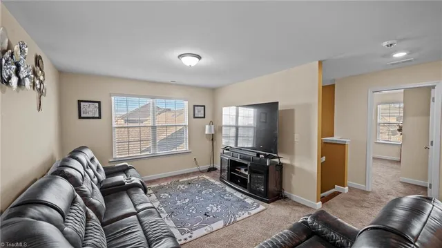 $448,900 | 416 Freemont Drive, Thomasville, NC 27360